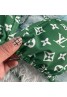 Lv ルイヴィトン水着 品番：X-LI-LV-57913ラインで在庫確認とご注文の際、品番を教えてください