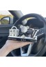 Lv ルイヴィトン車用品 品番：X-LI-LV-57940ラインで在庫確認とご注文の際、品番を教えてください