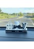 Lv ルイヴィトン車用品 品番：X-LI-LV-57940ラインで在庫確認とご注文の際、品番を教えてください