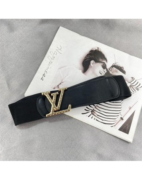 Lv ルイヴィトンベルト 品番：X-LI-LV-57954ラインで在庫確認とご注文の際、品番を教えてください