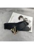 Lv ルイヴィトンベルト 品番：X-LI-LV-57954ラインで在庫確認とご注文の際、品番を教えてください