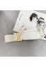 Lv ルイヴィトンベルト 品番：X-LI-LV-57954ラインで在庫確認とご注文の際、品番を教えてください