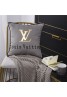 Lv ルイヴィトンブランド 寝具 品番：X-LI-LV-57955ラインで在庫確認とご注文の際、品番を教えてください