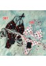Lv ルイヴィトン水着 品番：X-LI-LV-57957ラインで在庫確認とご注文の際、品番を教えてください