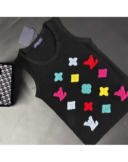 Lv ルイヴィトンtシャツ 品番：X-LI-LV-57971ラインで在庫確認とご注文の際、品番を教えてください