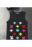 Lv ルイヴィトンtシャツ 品番：X-LI-LV-57971ラインで在庫確認とご注文の際、品番を教えてください