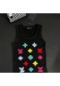 Lv ルイヴィトンtシャツ 品番：X-LI-LV-57971ラインで在庫確認とご注文の際、品番を教えてください