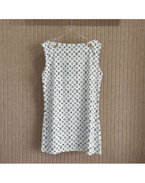 Lv ルイヴィトンtシャツ 品番：X-LI-LV-58000ラインで在庫確認とご注文の際、品番を教えてください