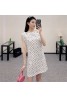 Lv ルイヴィトンtシャツ 品番：X-LI-LV-58000ラインで在庫確認とご注文の際、品番を教えてください
