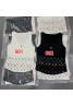 Lv ルイヴィトンtシャツ 品番：X-LI-LV-58029ラインで在庫確認とご注文の際、品番を教えてください