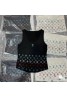 Lv ルイヴィトンtシャツ 品番：X-LI-LV-58029ラインで在庫確認とご注文の際、品番を教えてください