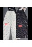 Lv ルイヴィトンパンツズボン 品番：X-LI-LV-58053ラインで在庫確認とご注文の際、品番を教えてください