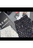 Lv ルイヴィトンパンツズボン 品番：X-LI-LV-58053ラインで在庫確認とご注文の際、品番を教えてください