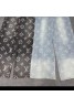 Lv ルイヴィトンパンツズボン 品番：X-LI-LV-58058ラインで在庫確認とご注文の際、品番を教えてください