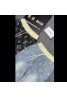 Lv ルイヴィトンパンツズボン 品番：X-LI-LV-58058ラインで在庫確認とご注文の際、品番を教えてください