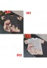 Lv ルイヴィトンtシャツ 品番：X-LI-LV-58065ラインで在庫確認とご注文の際、品番を教えてください