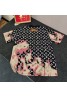 Lv ルイヴィトンtシャツ 品番：X-LI-LV-58065ラインで在庫確認とご注文の際、品番を教えてください