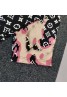 Lv ルイヴィトンtシャツ 品番：X-LI-LV-58065ラインで在庫確認とご注文の際、品番を教えてください