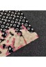 Lv ルイヴィトンtシャツ 品番：X-LI-LV-58065ラインで在庫確認とご注文の際、品番を教えてください