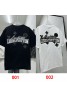 Lv ルイヴィトンtシャツ 品番：X-LI-LV-58069ラインで在庫確認とご注文の際、品番を教えてください