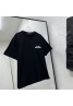 Lv ルイヴィトンtシャツ 品番：X-LI-LV-58069ラインで在庫確認とご注文の際、品番を教えてください
