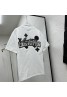 Lv ルイヴィトンtシャツ 品番：X-LI-LV-58069ラインで在庫確認とご注文の際、品番を教えてください
