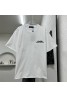 Lv ルイヴィトンtシャツ 品番：X-LI-LV-58069ラインで在庫確認とご注文の際、品番を教えてください