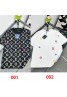 Lv ルイヴィトンtシャツ 品番：X-LI-LV-58070ラインで在庫確認とご注文の際、品番を教えてください