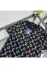 Lv ルイヴィトンtシャツ 品番：X-LI-LV-58070ラインで在庫確認とご注文の際、品番を教えてください