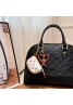 Lv ルイヴィトンキーホルダー 品番：X-LI-LV-58105ラインで在庫確認とご注文の際、品番を教えてください