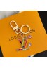 Lv ルイヴィトンキーホルダー 品番：X-LI-LV-58105ラインで在庫確認とご注文の際、品番を教えてください