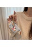 Lv ルイヴィトンキーホルダー 品番：X-LI-LV-58106ラインで在庫確認とご注文の際、品番を教えてください