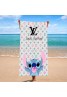 Lv ルイヴィトンタオル 品番：X-LI-LV-58129ラインで在庫確認とご注文の際、品番を教えてください