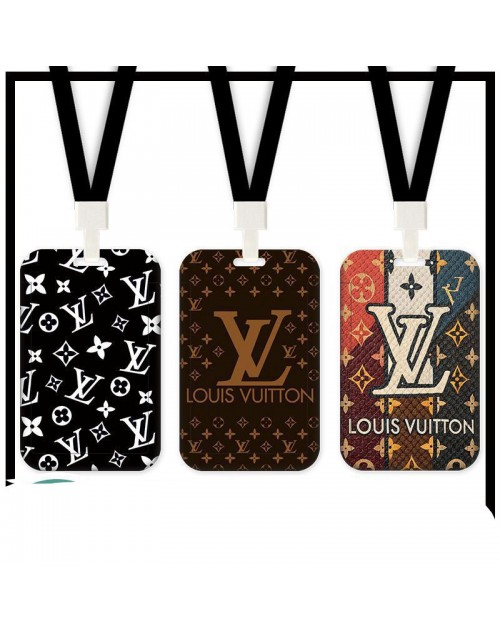 Lv ルイヴィトンキーホルダー 品番：X-LI-LV-58139ラインで在庫確認とご注文の際、品番を教えてください