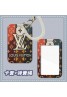 Lv ルイヴィトンキーホルダー 品番：X-LI-LV-58139ラインで在庫確認とご注文の際、品番を教えてください