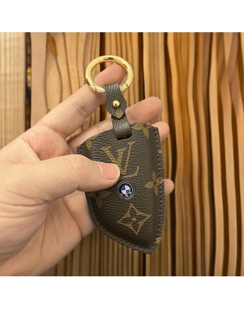 Lv ルイヴィトンキーホルダー 品番：X-LI-LV-58143ラインで在庫確認とご注文の際、品番を教えてください