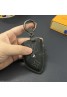 Lv ルイヴィトンキーホルダー 品番：X-LI-LV-58143ラインで在庫確認とご注文の際、品番を教えてください
