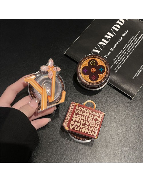 Lv ルイヴィトンキーホルダー 品番：X-LI-LV-58148ラインで在庫確認とご注文の際、品番を教えてください