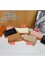 Lv ルイヴィトン財布 品番：X-LI-LV-58161ラインで在庫確認とご注文の際、品番を教えてください