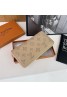 Lv ルイヴィトン財布 品番：X-LI-LV-58161ラインで在庫確認とご注文の際、品番を教えてください