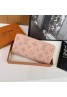 Lv ルイヴィトン財布 品番：X-LI-LV-58161ラインで在庫確認とご注文の際、品番を教えてください