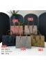 Lv ルイヴィトンバッグカバン 品番：X-LI-LV-58164ラインで在庫確認とご注文の際、品番を教えてください