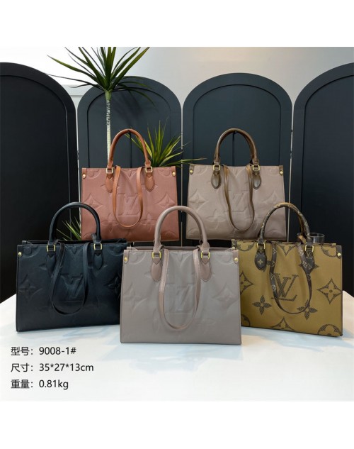 Lv ルイヴィトンバッグカバン 品番：X-LI-LV-58164ラインで在庫確認とご注文の際、品番を教えてください