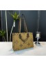 Lv ルイヴィトンバッグカバン 品番：X-LI-LV-58164ラインで在庫確認とご注文の際、品番を教えてください