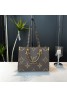 Lv ルイヴィトンバッグカバン 品番：X-LI-LV-58164ラインで在庫確認とご注文の際、品番を教えてください