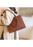 Lv ルイヴィトンバッグカバン 品番：X-LI-LV-58165ラインで在庫確認とご注文の際、品番を教えてください