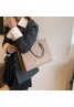 Lv ルイヴィトンバッグカバン 品番：X-LI-LV-58165ラインで在庫確認とご注文の際、品番を教えてください