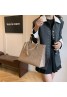 Lv ルイヴィトンバッグカバン 品番：X-LI-LV-58165ラインで在庫確認とご注文の際、品番を教えてください