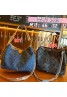 Lv ルイヴィトンバッグカバン 品番：X-LI-LV-58168ラインで在庫確認とご注文の際、品番を教えてください