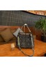 Lv ルイヴィトンバッグカバン 品番：X-LI-LV-58168ラインで在庫確認とご注文の際、品番を教えてください